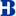 hunterbond.com