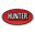 hunterbrand.com