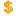 huntercash.blogspot.com