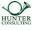 hunterconsulting.com