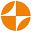 hunterdouglas.com