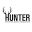 hunterexecutive.com.au