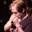 hunterharp.com