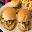hunterhousehamburgers.com