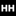 hunterhowatt.com