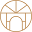 hunterinnovations.com