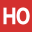 hunteron.com