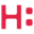 hunterpr.com