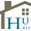 hunterresidential.com