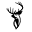 hunterselement.com.au