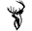 hunterselement.com