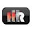 hunthomeremodeling.com