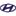 huntingtonbeachhyundai.com
