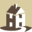 huntingtonhomesvt.com