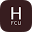 huntingtonized.com