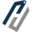 huntingtonpkg.net