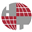 huntingtontravel.com