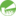 huntirrigation.com