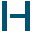 huntleigh.healthcare