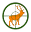 huntmasters.com.ua