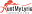 huntmylyrics.com