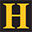 huntrealestate.com