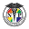 huntridgefamilyclinic.org