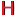 huntsphotoandvideo.com