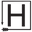 huntvault.com