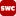 huntwebber.com