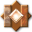 huntwood.com