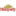 hunyady.com