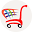 hunzabazar.com