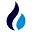 huobi.mw