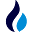 huobi.qa