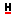 huone.org