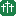huongdionline.com
