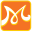 huongnghiepaau.com