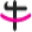 huoniuniu.com