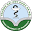 hup.edu.vn