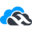 hupercloud.com