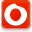 hupo.com