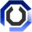 hupuu.com