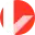 huq.io