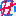 huracandiving.com