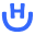 hurb.com