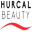 hurcalbeauty.com