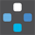 hurdleysofficefurniture.co.nz