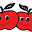 hurdsfamilyfarm.com