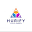hurify.co
